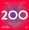 Selador presenta 200 ep1 2 NDD-Captura de pantalla 2025 08 01 a las 17.39.40