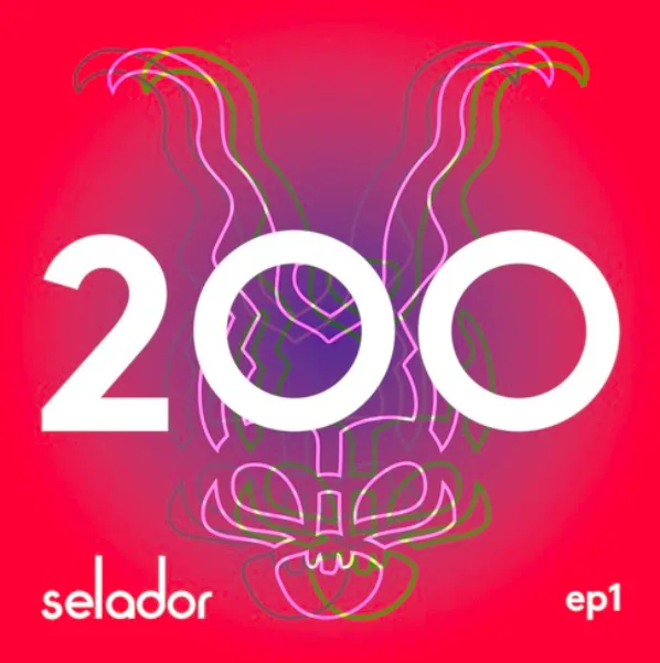 NDD-Captura de pantalla 2025 08 01 a las 17.39.40 png