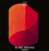 Explorando la intensa dinámica de la pista de baile del nuevo EP de Blake Strange, "Thirsty". 2 NDD-Captura de pantalla 2025 08 01 a las 18.05.19