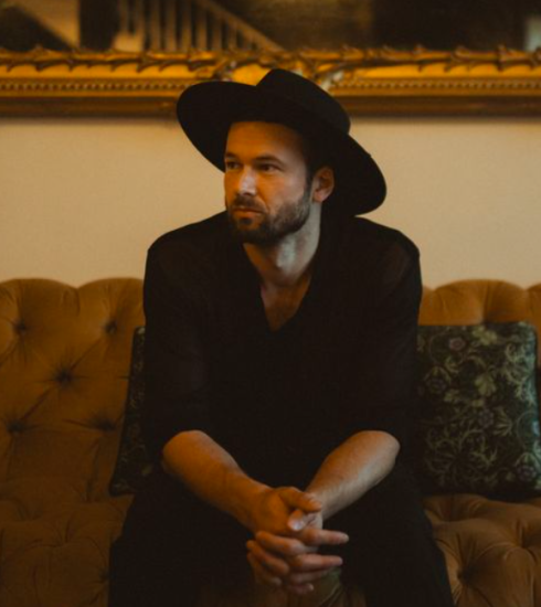 Monolink continúa con su álbum Rollout y nuevo single “In My Place” 4 NDD-Captura de pantalla 2025 08 07 a las 14.33.46