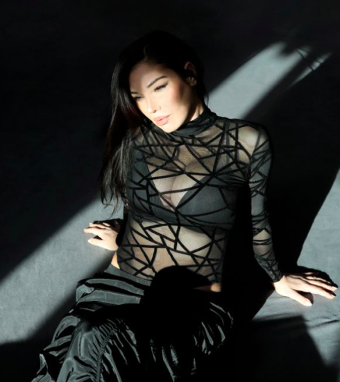 Simina Grigoriu debuta en Terminal M con el duo Missive de “Arkana / Partners Of Destiny” 4 NDD-Captura de pantalla 2025 08 15 a las 18.20.20