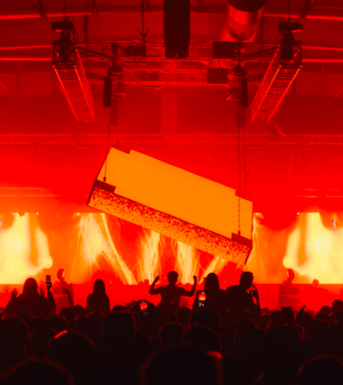 TERMINAL V HALLOWEEN RETURNS - SE ANUNCIA LA PRIMERA FASE DEL PROGRAMA 4 NDD-Captura de pantalla 2025 08 15 a las 19.10.14