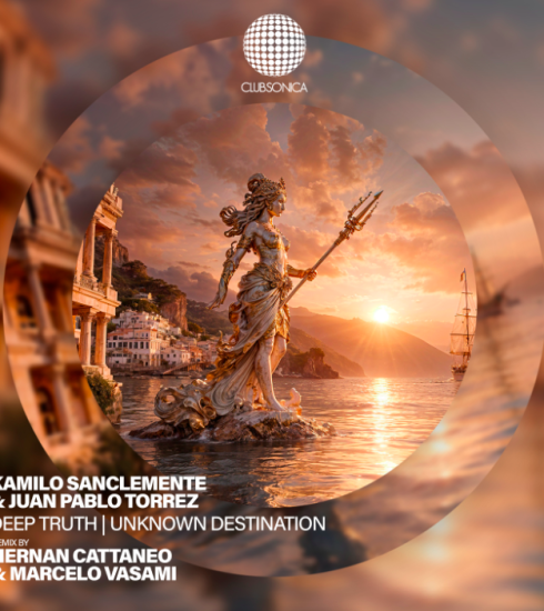 El dúo colombiano Kamilo Sanclemente y Juan Pablo Torrez lanzan obra maestra progresiva 4 NDD-Captura de pantalla 2025 08 15 a las 19.38.53