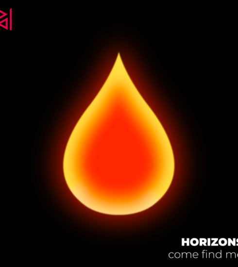 Horizons te invita a un estado de ensueño con Come Find Me 3 NDD-Captura de pantalla 2025 08 15 a las 19.52.27