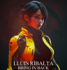 NDD-Captura de pantalla 2025 08 15 a las 20.03.59
