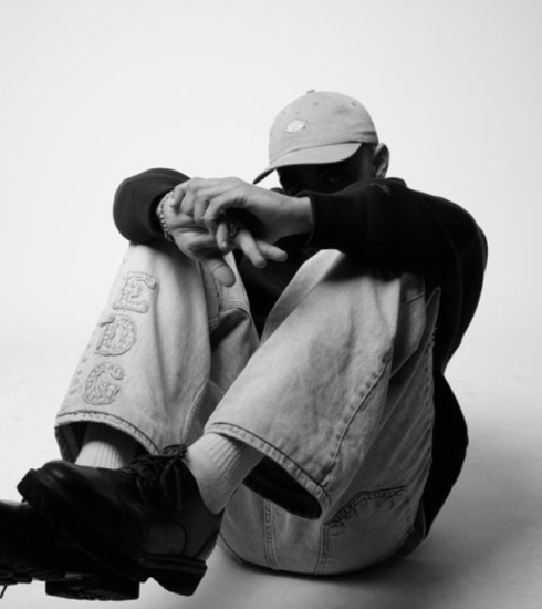 DARCO presenta WE WE WE 4 NDD-Captura de pantalla 2025 08 19 a las 20.28.12