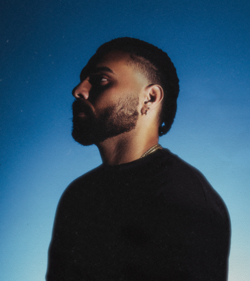 WAKYIN REGRESA A LA VANGUARDIA CON ‘PELIGROSA’, UN HIMNO HOUSE MELÓDICO CONTAGIOSO 8 NDD-Captura de pantalla 2025 08 25 a las 3.19.07