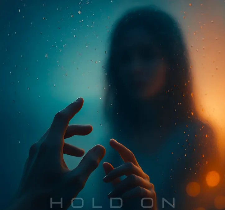 NDD-Captura de pantalla 2025 08 25 a las 3.35.50 png
