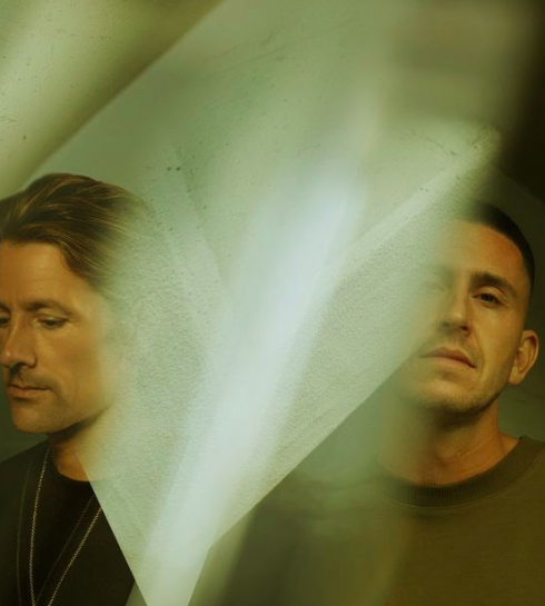 Bart Skils y A.D.H.S estrenan el nuevo single ‘Can’t Hear You’ en Drumcode 5 NDD-Captura de pantalla 2025 08 26 a las 1.42.08