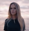 Nora En Pure publica el nuevo single ‘Space’ 1 NDD-NEP2022 PressOnly 03 Copyright Jon Correal 2