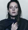 Charlotte de Witte reinterpreta el temazo de Scoop de los 90, "Drop It". 2 NDD-Press Pic Credit Marie Wynants