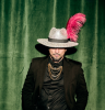 NDD-Press shot crop