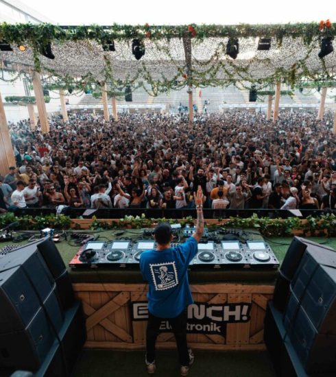 DISFRUTA DE LA ENERGÍA DE BRUNCH! ELECTRONIK EN MÁLAGA 4 NDD-SEB05273 1 1024x683 1