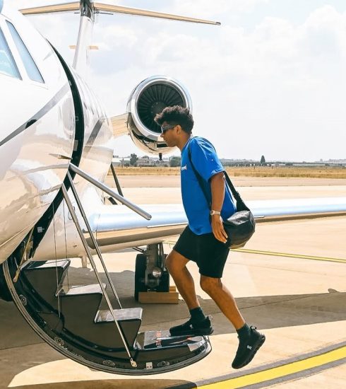 Agosto termina en Paradise con un line up espectacular 12 NDD-SJSJSJSJJSJS