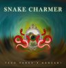 'Snake Charmer' de Tech Panda y Kenzani llega a Groovebird 5 NDD-Snake 2 copy