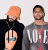 The Martinez Brothers completa el cartel de Brunch! Electronik 6 NDD-The Martinez Brothers Official