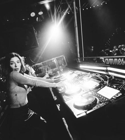 Disfruta de Pyramid Ibiza este domingo 17 NDD-asadadadadad 1