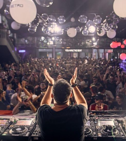 Descubre OFF SZN, La Última del Verano en Metro Dance Club 11 NDD-asafsffffsfs 2