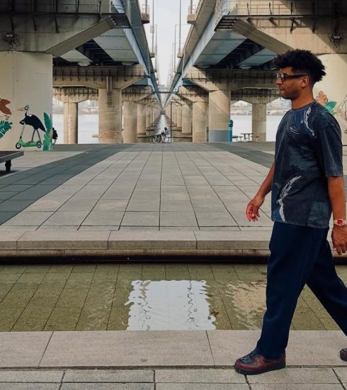 JAMIE JONES B2B LOCO DICE SUBEN LA TEMPERATURA EN PARADISE IBIZA 15 NDD-asakkdjadkjdakjdkajaka