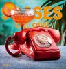 Kompakt Records da la bienvenida a 90ASES con Call Coco 1 NDD-callcoco