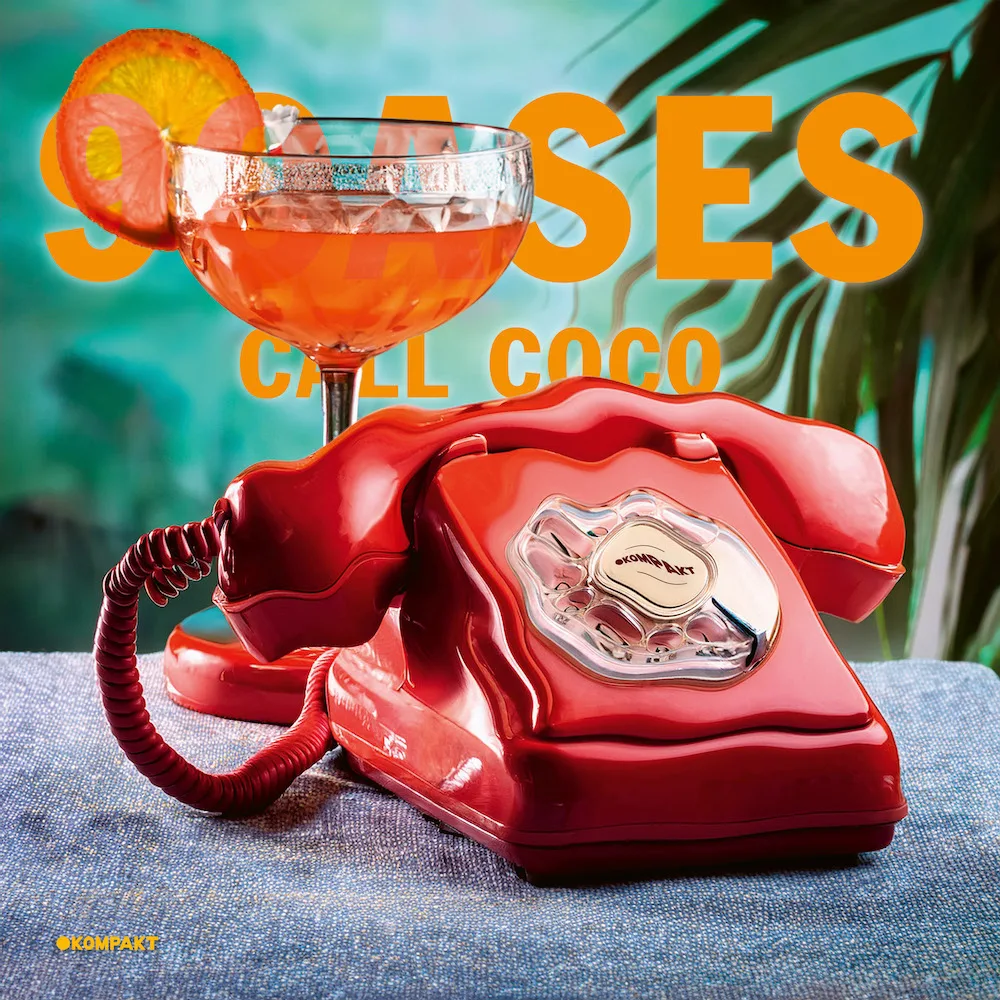 NDD-callcoco jpeg