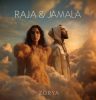 RAJA & Jamala se combinan con el enorme ‘ZORYA’ 1 NDD-cover 2