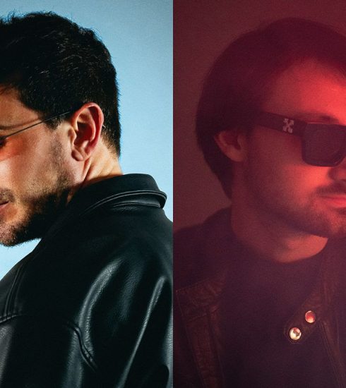 GENESI & Equinøx lanzan 'Chemistry' el debut de Truesoul 5 NDD-unnamed 40