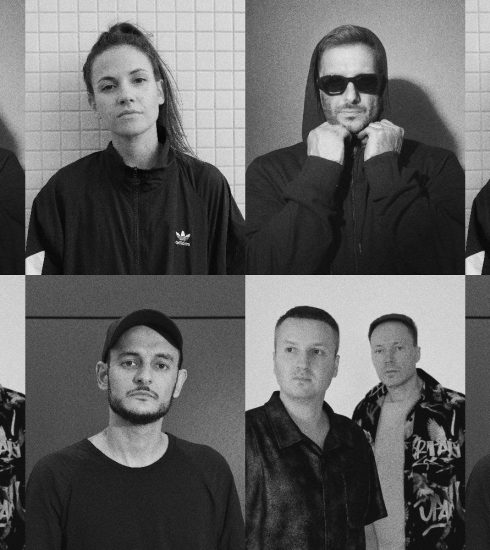 Drumcode lanza el nuevo DC4 EP 4 NDD-unnamed 42