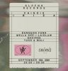 NDD-15177999 1860 414e a403 3b4cb8d0eacc