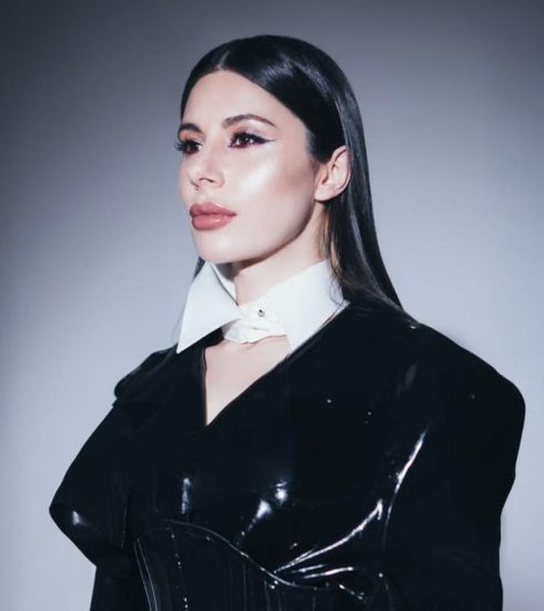 5 sets que no debes perderte en el festival Crazy World 3 NDD-475119119 1353724189184544 4837454504956269261 n