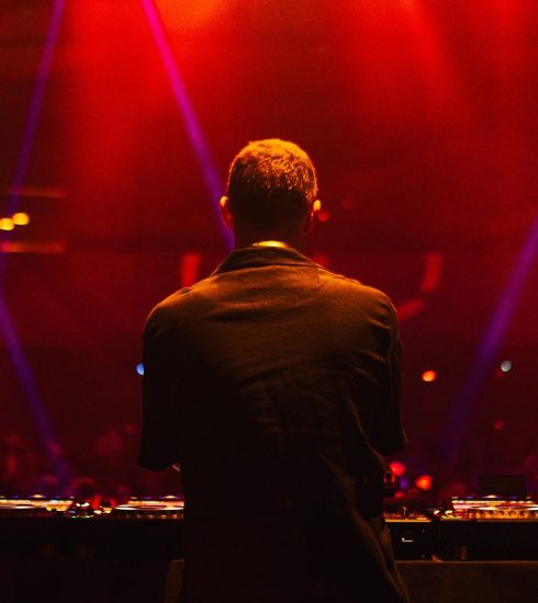 AMØK Club Mallorca redobla su apuesta al final de temporada 23 NDD-514763104 17899555950230173 8537727155882259506 n 2