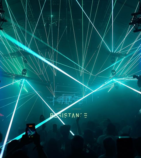 No te pierdas el closing party de Resistance en Amnesia Ibiza 11 NDD-527210397 18352672519084344 1274367509510198926 n