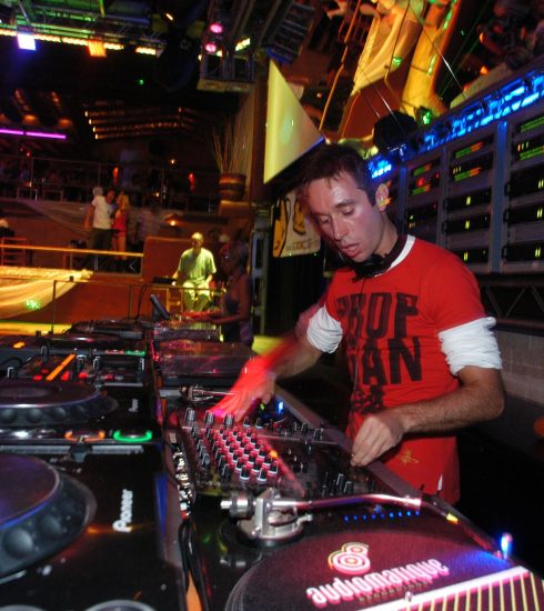 Godskitchen nos trae el Trance más legendario a Amnesia Ibiza 3 NDD-541837888 1325630022462237 2410608881481203341 n