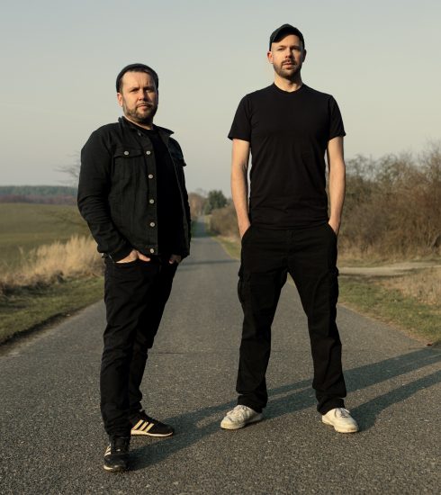 WOODKIN: Una nueva era de narración electrónica en vivo 3 NDD-5credit Sebastian Vandrey@fun3md