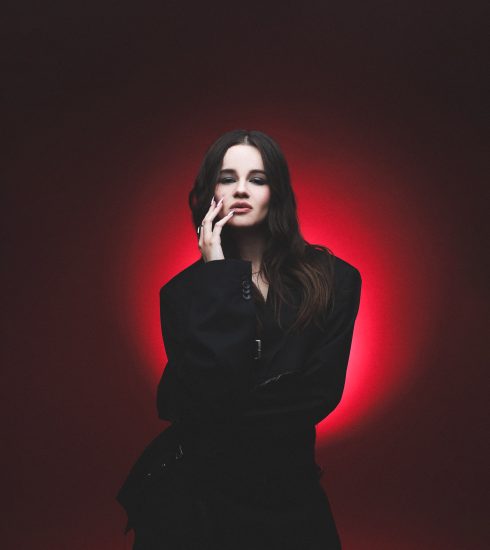 SOWA: Entre las luces del escenario y el silencio interior 3 NDD-965A4728