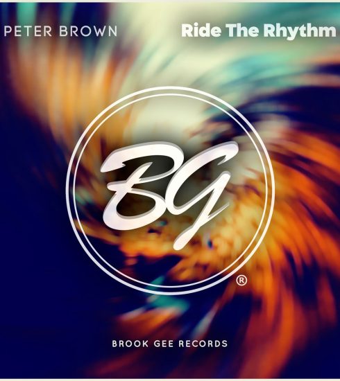 Peter Brown presenta Ride The Rhythm 5 NDD-ARTWORK 6
