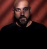 BobDk's lanza Zora en Go Deeva Light 2 NDD-BOB DK PORTRAITS 15 copy