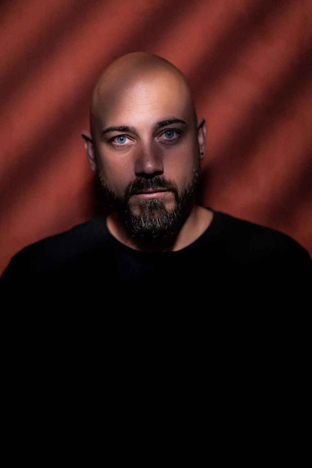 NDD-BOB DK PORTRAITS 15 copy jpeg