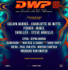 Djakarta Warehouse Project anuncia el lineup del Huge Phase One 2025 edición en Bali 8 NDD-Captura de pantalla 2025 09 01 a las 14.35.04