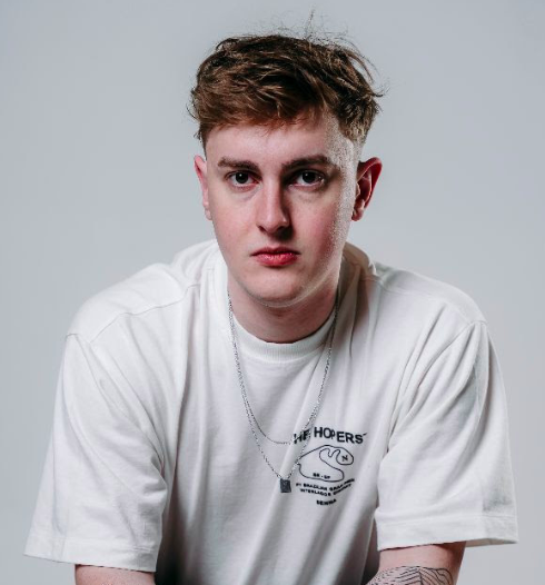 KAF3R lanza en Truesoul con el enorme - 'Wow' 4 NDD-Captura de pantalla 2025 09 01 a las 19.11.23