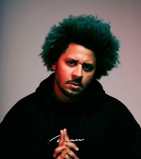 Sky Adams confirma su nuevo trabajo en Olly Murs’ su próximo álbum de estudio 5 NDD-Captura de pantalla 2025 09 02 a las 18.12.15