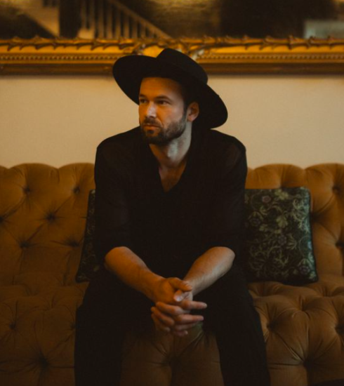 Monolink lanza su nuevo single “Perfect World”encabezando su próximo álbum 3 NDD-Captura de pantalla 2025 09 05 a las 11.54.11