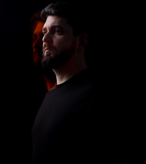 MÆRKIN debuta en Sevilla de la mano de UNDERTONE 3 NDD-Captura de pantalla 2025 09 12 a las 11.08.57