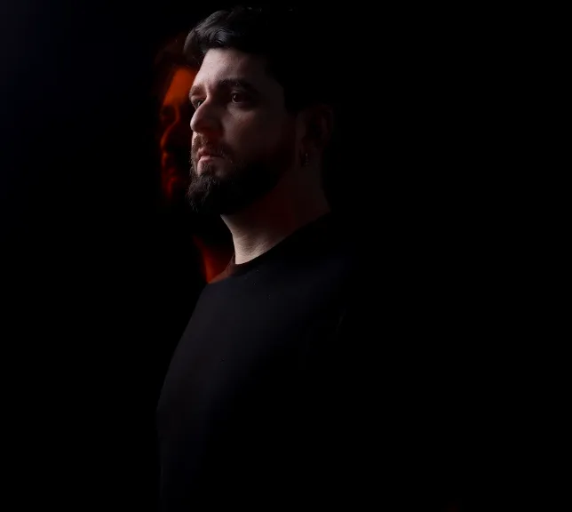 NDD-Captura de pantalla 2025 09 12 a las 11.08.57 png