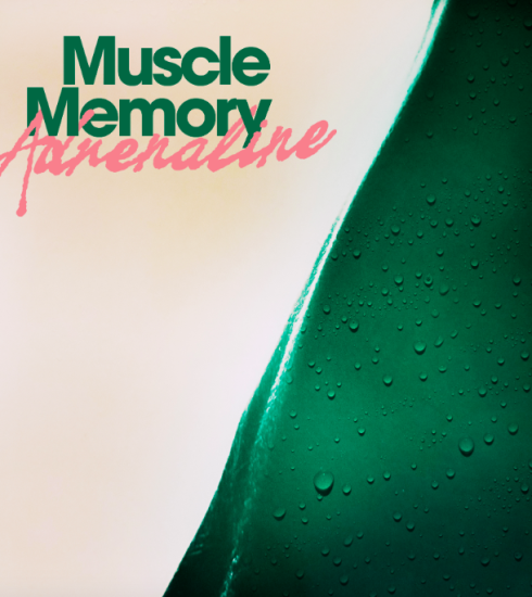 Muscle Memory publica "Adrenaline" 4 NDD-Captura de pantalla 2025 09 13 a las 17.55.54