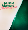 Muscle Memory publica "Adrenaline" 1 NDD-Captura de pantalla 2025 09 13 a las 17.55.54