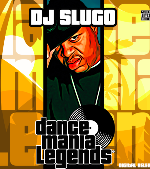 DJ Slugo se reúne con DJ Thadz: dos lanzamientos mantienen viva la esencia de Dance Mania 3 NDD-Captura de pantalla 2025 09 13 a las 18.35.45