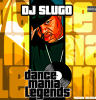 DJ Slugo se reúne con DJ Thadz: dos lanzamientos mantienen viva la esencia de Dance Mania 2 NDD-Captura de pantalla 2025 09 13 a las 18.35.45