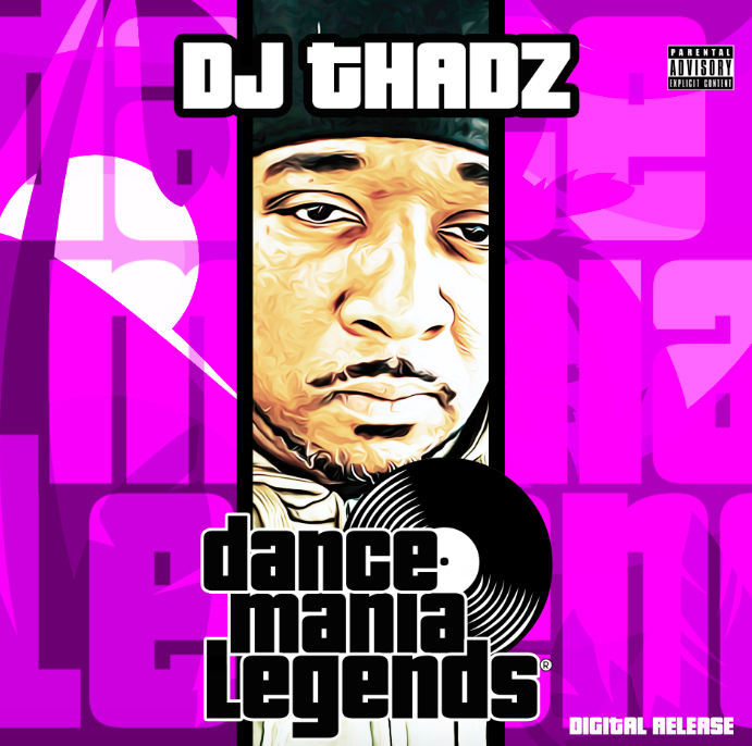 DJ Slugo se reúne con DJ Thadz: dos lanzamientos mantienen viva la esencia de Dance Mania 5 NDD-Captura de pantalla 2025 09 13 a las 23.18.21