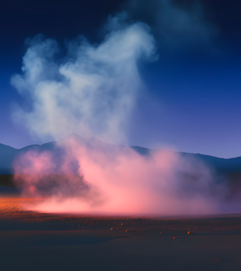 You Man presenta Aftersome 3 NDD-Captura de pantalla 2025 09 15 a las 17.46.06